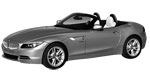 BMW E89 U0033 Fault Code